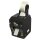 START TDA080 Heavy-Duty Tape-Spender 6&ndash;80mm | bis 9999mm