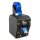 START TDA080 Heavy-Duty Tape-Spender 6&ndash;80mm | bis 9999mm