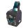 START TDA080 Heavy-Duty Tape-Spender 6&ndash;80mm | bis 9999mm