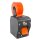 START TDA080 Heavy-Duty Tape-Spender 6&ndash;80mm | bis 9999mm