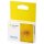 Primera -  Disc Publisher 41xx Color InkCartridge Yellow - Yellow Cartridge