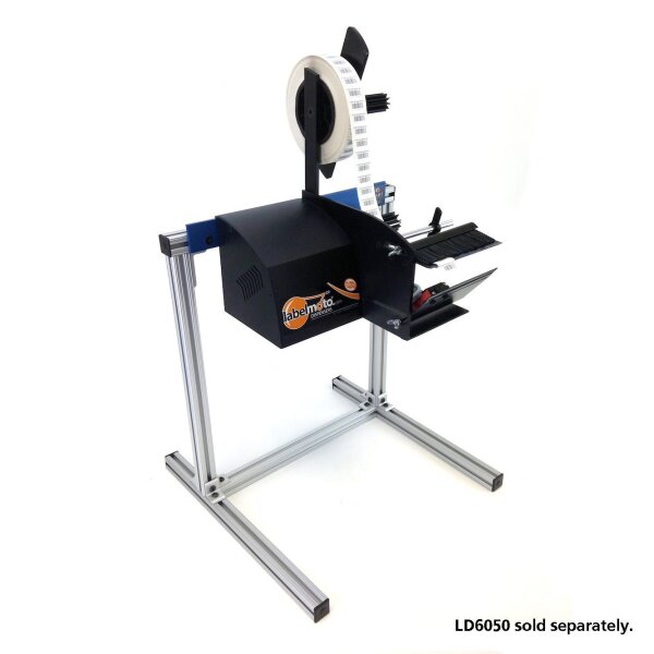 Labelmoto&reg; LDHANGER Aufh&auml;ngevorrichtung