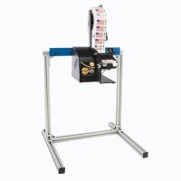 Labelmoto&reg; LDHANGER Aufh&auml;ngevorrichtung