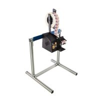 Labelmoto&reg; LDHANGER Aufh&auml;ngevorrichtung