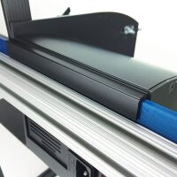 Labelmoto&reg; LDHANGER Aufh&auml;ngevorrichtung