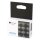Primera -  Disc Publisher 41xx Color InkCartridge Black - Black Cartridge