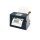 Citizen CL-S400DT, 8 Punkte/mm (203dpi), ZPLII, Datamax, USB, RS232