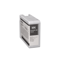 SJIC36P(MK) - Epson ColorWorks C6000/C6500 Tintenparone...