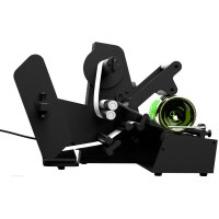 botlr - Flaschenetikettiermaschine