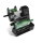botlr - Flaschenetikettiermaschine