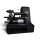 botlr - Flaschenetikettiermaschine