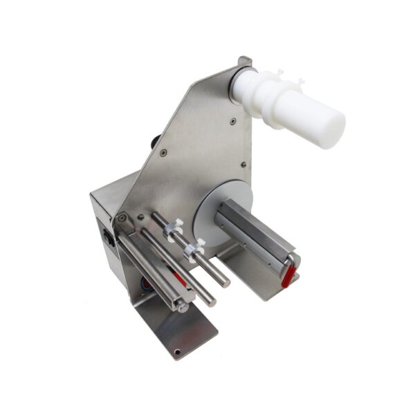 Labelmate LD-100-RS-SS