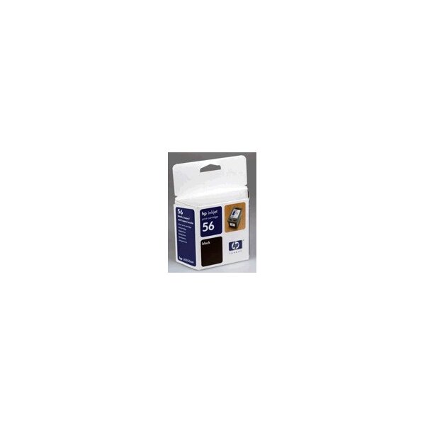 ADR - ExcellentPro/ IV/ V/ CD Jet Black InkCartridge - Black Cartridge