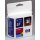 ADR - ExcellentPro/ IV/ V/ CD Jet Color InkCartridge - Tri Color Cartridge