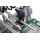 LAB510-SOLII Etikettiermaschine mit integriertem SOL-Drucker