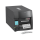 Kopie von Citizen Systems Citizen CL-S700III Desktop Thermodirekt-/Thermotransferdrucker #1