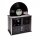 Audiodesk Gl&auml;ss Vinyl Cleaner Pro X