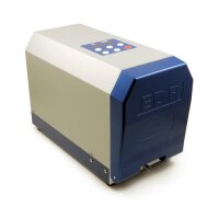 EcoClever das ultmative CD-,DVD- und BD-Reparatur und Reinigugssystem