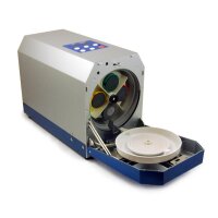 EcoClever das ultmative CD-,DVD- und BD-Reparatur und Reinigugssystem