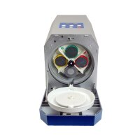 EcoClever das ultmative CD-,DVD- und BD-Reparatur und Reinigugssystem