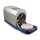 EcoClever das ultmative CD-,DVD- und BD-Reparatur und Reinigugssystem