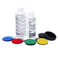 Eco Mega Pack Medium - reparatur- und polier-set
