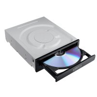 LiteON DVD-Writer DH-16AFSH-Premm-1 for CopyTower