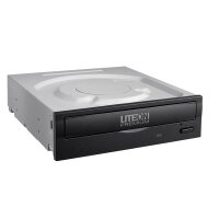 LiteON DVD-Writer DH-16AFSH-Premm-1 for CopyTower