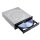 LiteON DVD-Writer DH-16AFSH-Premm-1 for CopyTower