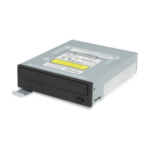 EPSON BD / DVD Laufwerk f&uuml;r PP-100II/PP-100III (Pioneer BDE-PR1EP2)