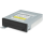EPSON BD / DVD Laufwerk f&uuml;r PP-100II/PP-100III (Pioneer BDE-PR1EP2)