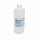 Eco Machine Öko-Wasserzusatz - Groß (500 ml)