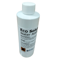 Eco Machine &Ouml;ko-Wasserzusatz - Medium (250 ml)