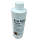Eco Machine &Ouml;ko-Wasserzusatz - Medium (250 ml)