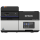 Epson ColorWorks C8000 Etikettendrucker