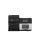 Epson ColorWorks C8000 Etikettendrucker