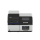 Epson ColorWorks C8000 Etikettendrucker