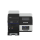 Epson ColorWorks C8000 Etikettendrucker