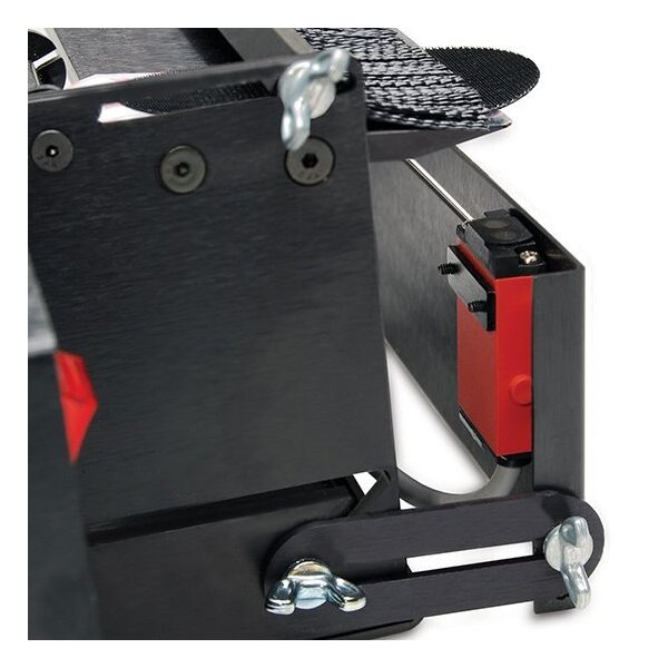 LD-SENSOR EXT KIT