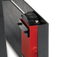 LD-SENSOR EXT KIT