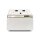 DataGauss XL - Harddisk Degausser