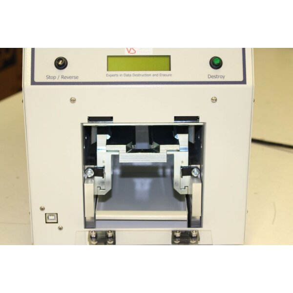 M.2 Adapter f&uuml;r Crunch 250