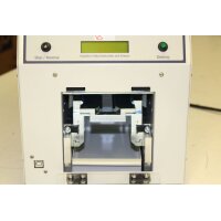 M.2 Adapter f&uuml;r Crunch 250