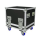 Transportkoffer f&uuml;r SDD Master