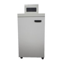 BOWADP 900 -  Multifunktionaler Schredder f&uuml;r CDs,...