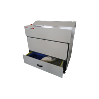 BOWA DP GM 100 &ndash; Professionelles...