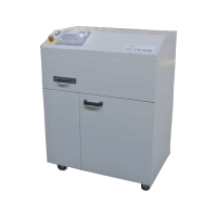 BOWADP CH-M200 SD DualShield &ndash; Sicheres...