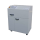 BOWADP CH-M200 DC Magnetic Eraser & Hard Drive Degausser &ndash; Sicheres Datenl&ouml;schen und Zerst&ouml;ren