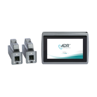 ADR SOL NG Drucker - Drucker f&uuml;r...