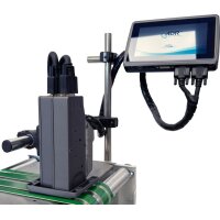ADR SOL NG Drucker - Drucker f&uuml;r...
